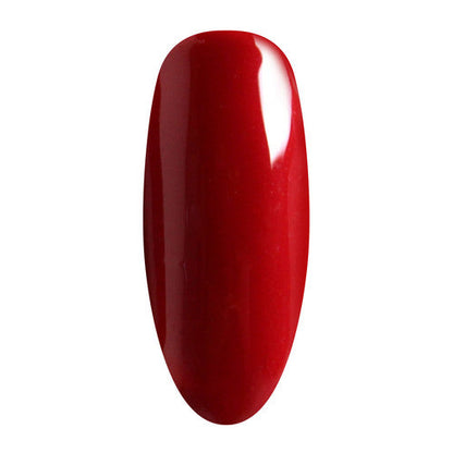 NR LAVISH 4IN1:GEL+LACQUER+DIP|ACRYLIC - #LMS60 VERY CHERRY