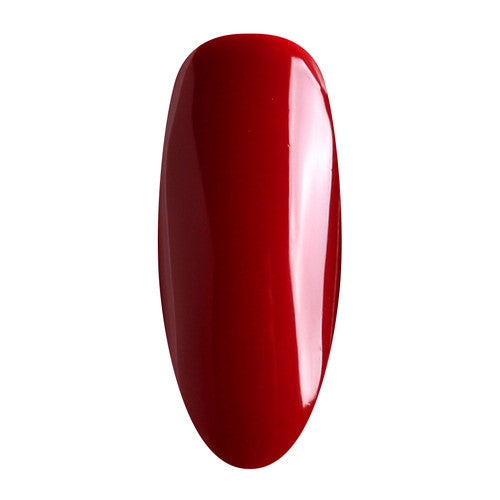 NR LAVISH 4IN1:GEL+LACQUER+DIP|ACRYLIC - #LMS61 RASPBERRY MARMALADE