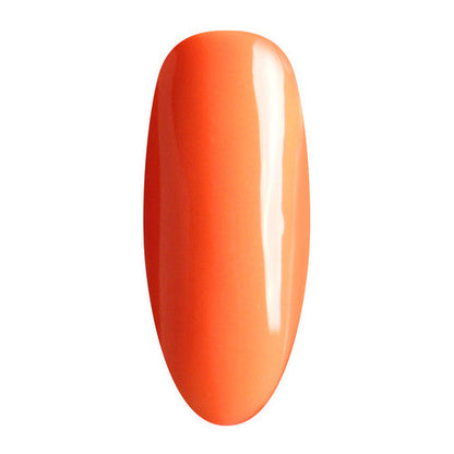 NR LAVISH 4IN1:GEL+LACQUER+DIP|ACRYLIC - #LMS63 TROPICAL SUNSET