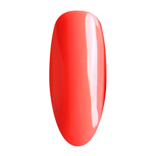 NR LAVISH 4IN1:GEL+LACQUER+DIP|ACRYLIC - #LMS64 CORAL COVE