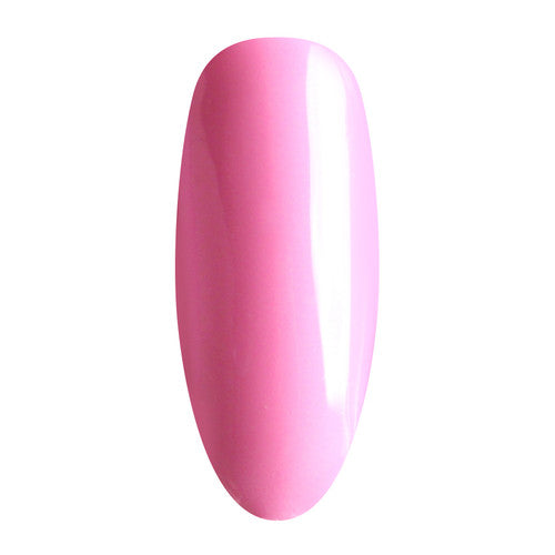 NR LAVISH 4IN1:GEL+LACQUER+DIP|ACRYLIC - #LMS66 PEONY PINK