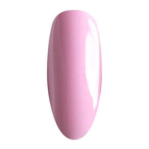 NR LAVISH 4IN1:GEL+LACQUER+DIP|ACRYLIC - #LMS70 PRETTY IN PINK