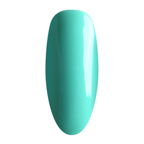 NR LAVISH 4IN1:GEL+LACQUER+DIP|ACRYLIC - #LMS75 MINT MAGIC