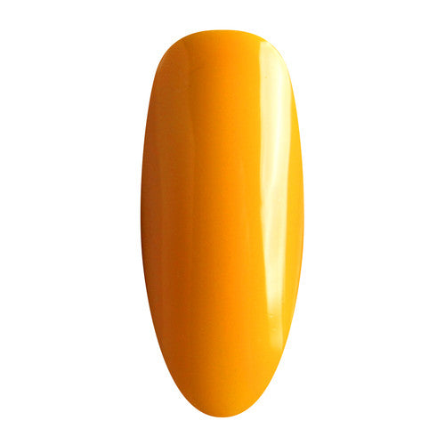 NR LAVISH 4IN1:GEL+LACQUER+DIP|ACRYLIC - #LMS80 MANGO SLICE