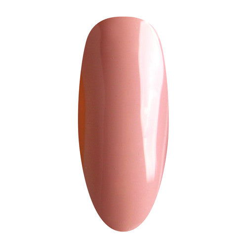 NR LAVISH 4IN1:GEL+LACQUER+DIP|ACRYLIC - #LMS81 LIGHT ALMOND