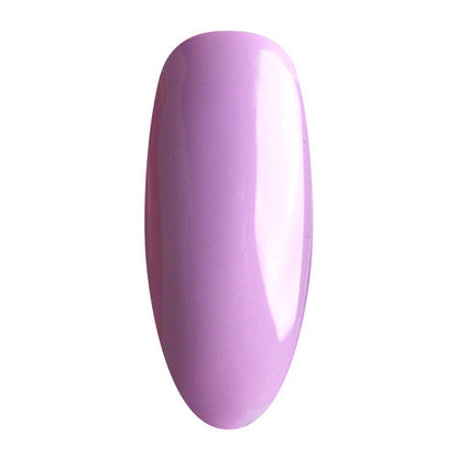 NR LAVISH 4IN1:GEL+LACQUER+DIP|ACRYLIC - #LMS82 LUMINOUS LAVENDER