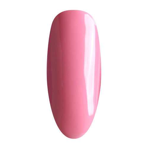 NR LAVISH 4IN1:GEL+LACQUER+DIP|ACRYLIC - #LMS83 PINK VANILLA