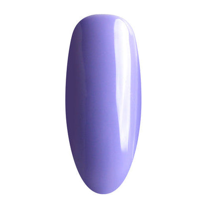 NR LAVISH 4IN1:GEL+LACQUER+DIP|ACRYLIC - #LMS84 AMETHYST DREAM