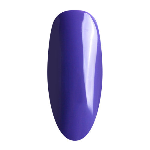 NR LAVISH 4IN1:GEL+LACQUER+DIP|ACRYLIC - #LMS87 SAPPHIRE SOIRéE