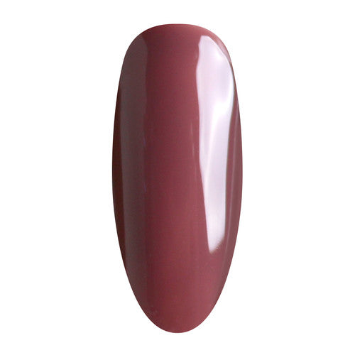 NR LAVISH 4IN1:GEL+LACQUER+DIP|ACRYLIC - #LMS90 CARAMEL