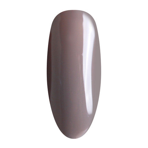 NR LAVISH 4IN1:GEL+LACQUER+DIP|ACRYLIC - #LMS91 COME CLOSER