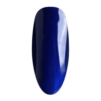 NR LAVISH 4IN1:GEL+LACQUER+DIP|ACRYLIC - #LMS100 OPULENT ORION