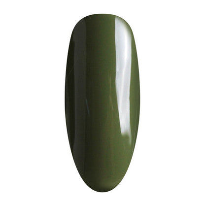 NR LAVISH 4IN1:GEL+LACQUER+DIP|ACRYLIC - #LMS104 CALIPSO