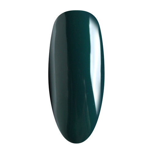 NR LAVISH 4IN1:GEL+LACQUER+DIP|ACRYLIC - #LMS106 GLIMMERING JUNGLE