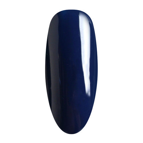 NR LAVISH 4IN1:GEL+LACQUER+DIP|ACRYLIC - #LMS107 MOONROCK