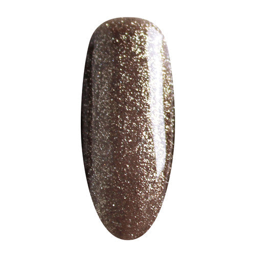 NR LAVISH 4IN1:GEL+LACQUER+DIP|ACRYLIC - #LMS109 LIGHTBRINGER