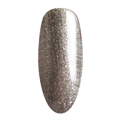 NR LAVISH 4IN1:GEL+LACQUER+DIP|ACRYLIC - #LMS112 MIDNIGHT WISH