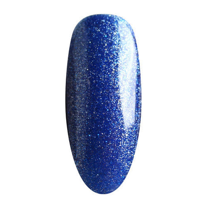 NR LAVISH 4IN1:GEL+LACQUER+DIP|ACRYLIC - #LMS113 OCEAN DEPTHS