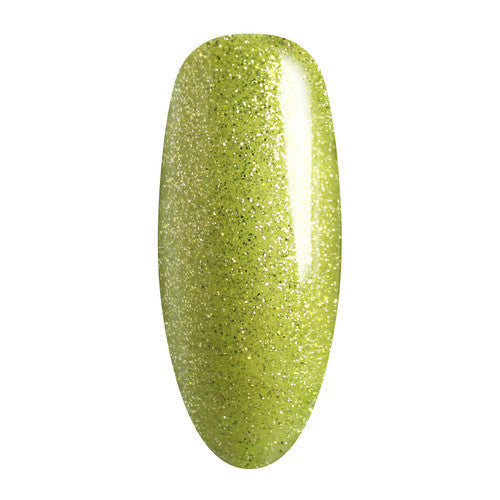 NR LAVISH 4IN1:GEL+LACQUER+DIP|ACRYLIC - #LMS115 IRIDESCENT ILLUSIONS