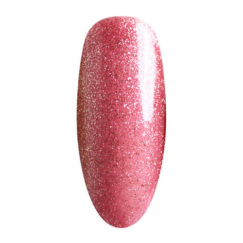 NR LAVISH 4IN1:GEL+LACQUER+DIP|ACRYLIC - #LMS116 SUGAR UNICORN