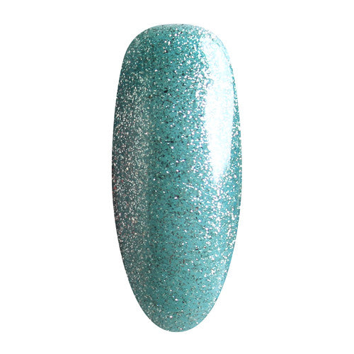 NR LAVISH 4IN1:GEL+LACQUER+DIP|ACRYLIC - #LMS117 SPARKLING STARDUST