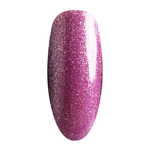 NR LAVISH 4IN1:GEL+LACQUER+DIP|ACRYLIC - #LMS118 GALAXY GLITZ