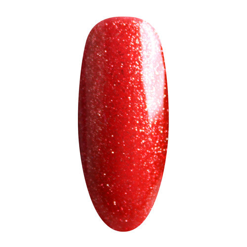 NR LAVISH 4IN1:GEL+LACQUER+DIP|ACRYLIC - #LMS119 EXOTIC FRUIT