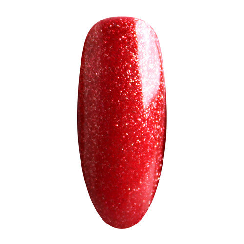 NR LAVISH 4IN1:GEL+LACQUER+DIP|ACRYLIC - #LMS120 JOLLY CRYSTAL