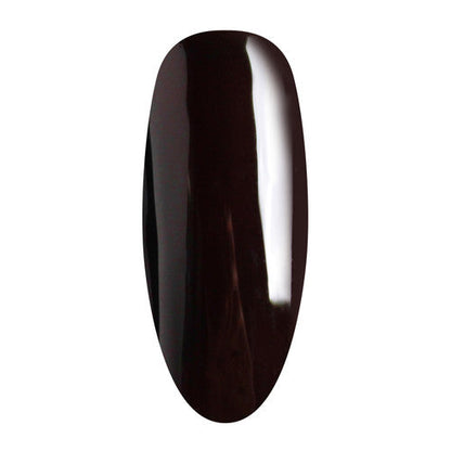 NR LAVISH DUO - #LGP108 BLACK CHERRY