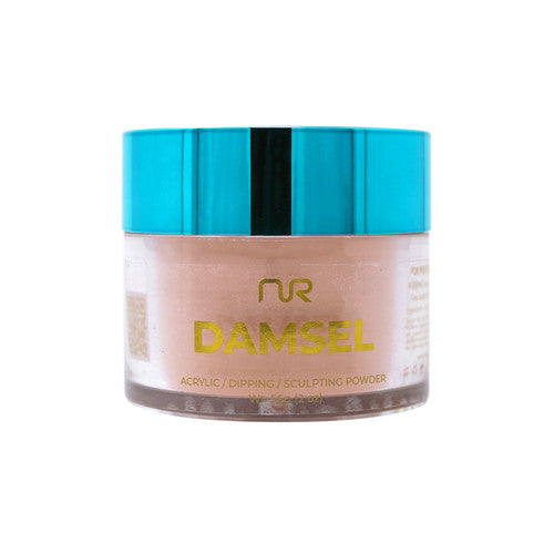 NR LAVISH DIP|ACRYLIC - #LVD30 EMBELLISHMENT