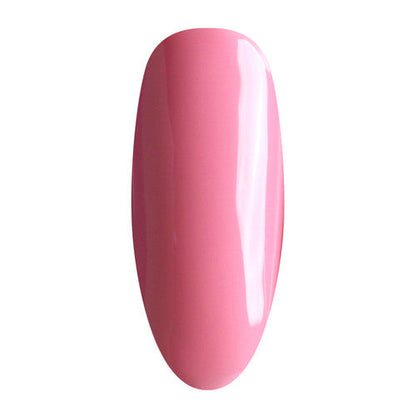 NR LAVISH DIP|ACRYLIC - #LVD83 PINK VANILLA