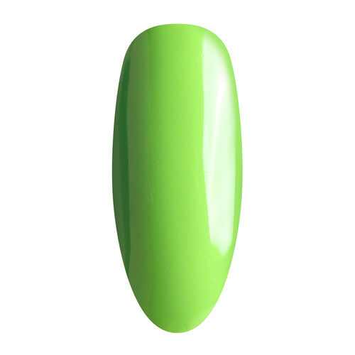 NR LAVISH DIP|ACRYLIC - #LVD102 KIWI KOOL