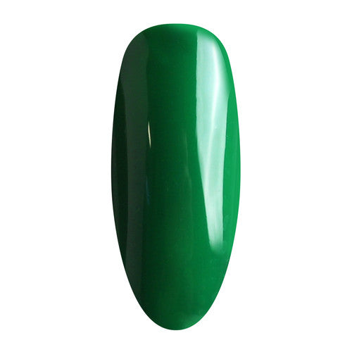 NR LAVISH DIP|ACRYLIC - #LVD105 EMERALD ECLIPSE