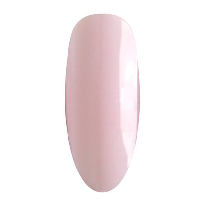 NR NOBLE 4IN1:GEL+LACQUER+DIP|ACRYLIC - #NMS10 BLUSH BEAUTY