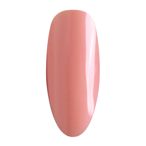 NR NOBLE 4IN1:GEL+LACQUER+DIP|ACRYLIC - #NMS11 PEACH PASTEL