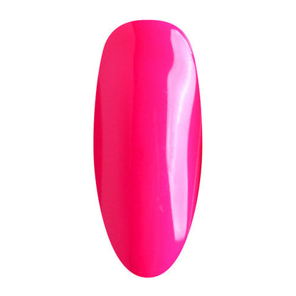 NR NOBLE 4IN1:GEL+LACQUER+DIP|ACRYLIC - #NMS24 PINK PASSION