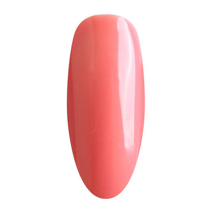 NR NOBLE 4IN1:GEL+LACQUER+DIP|ACRYLIC - #NMS36 PEACH PARADISE