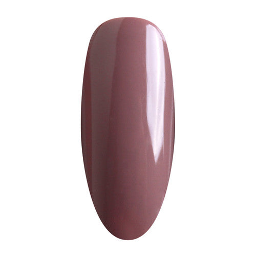 NR NOBLE 4IN1:GEL+LACQUER+DIP|ACRYLIC - #NMS58 MAUVE ELEGANCE