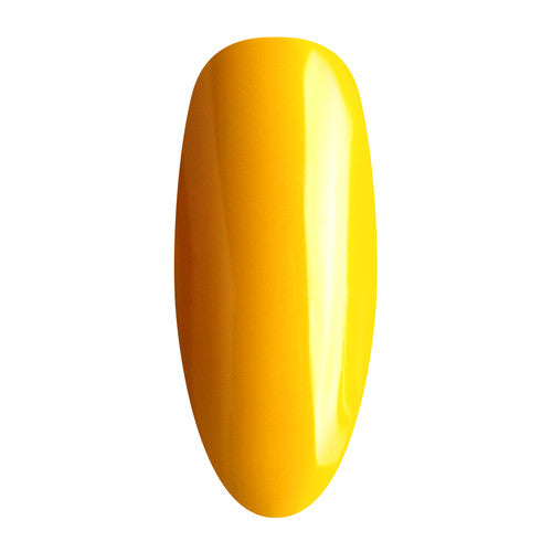 NR NOBLE 4IN1:GEL+LACQUER+DIP|ACRYLIC - #NMS67 LEMON LUSTER