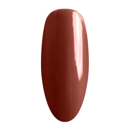 NR NOBLE 4IN1:GEL+LACQUER+DIP|ACRYLIC - #NMS70 CINNAMON SPICE