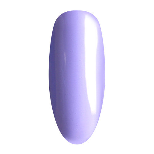 NR NOBLE 4IN1:GEL+LACQUER+DIP|ACRYLIC - #NMS101 AMETHYST DREAM