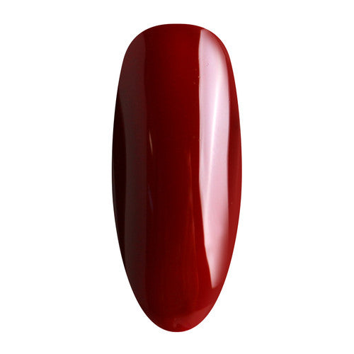 NR NOBLE 4IN1:GEL+LACQUER+DIP|ACRYLIC - #NMS112 GARNET GLORY