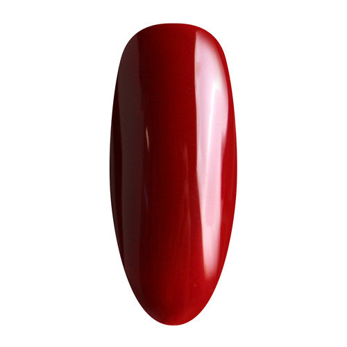 NR NOBLE 4IN1:GEL+LACQUER+DIP|ACRYLIC - #NMS113 MAROON MARVEL