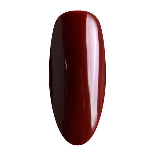 NR NOBLE 4IN1:GEL+LACQUER+DIP|ACRYLIC - #NMS114 MULBERRY MAGIC