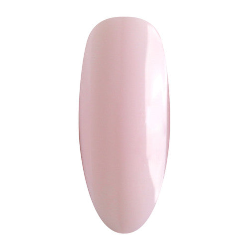 NR NOBLE DIP|ACRYLIC - #NBD10 BLUSH BEAUTY