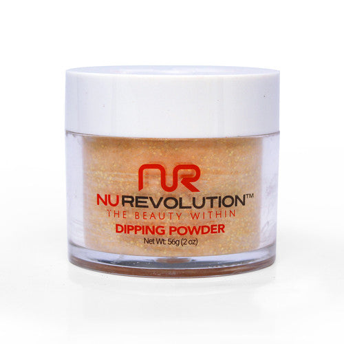 NR PERFECTION DIP|ACRYLIC - #PFD115 MY PRECIOUS