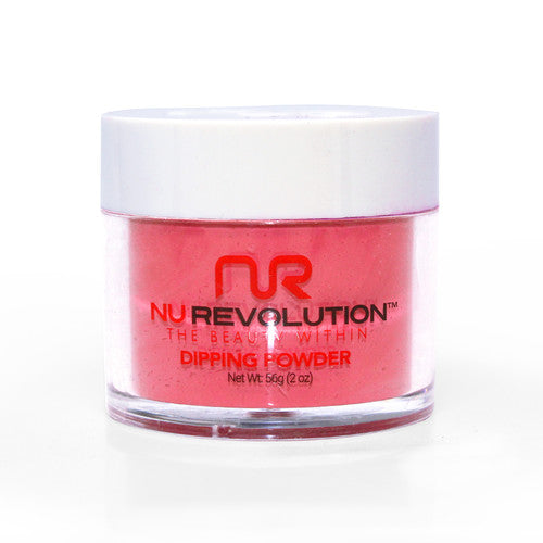 NR PERFECTION DIP|ACRYLIC - #PFD116 CAST AWAY