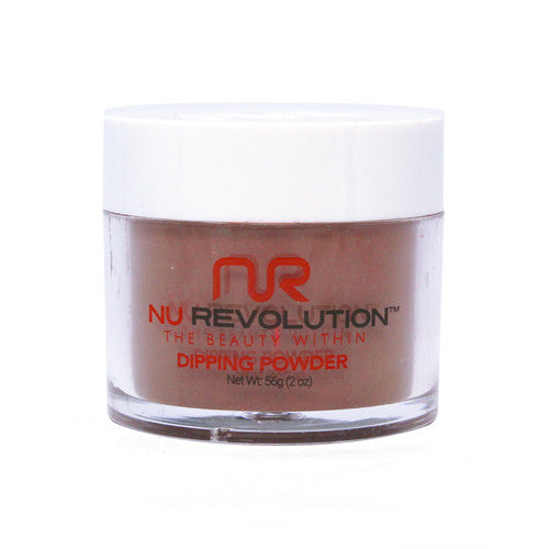 NR PERFECTION DIP|ACRYLIC - #PFD118 SABLE