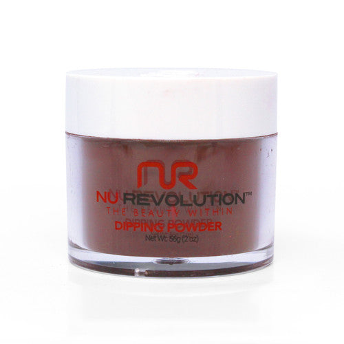 NR PERFECTION DIP|ACRYLIC - #PFD119 LOST COVE