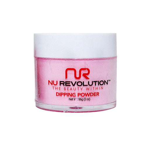 NR PERFECTION DIP|ACRYLIC - #PFD128 ST. BARTS